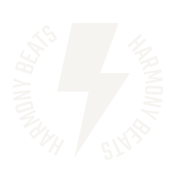 Pro Radio