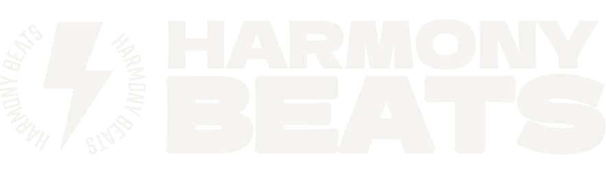 Pro Radio